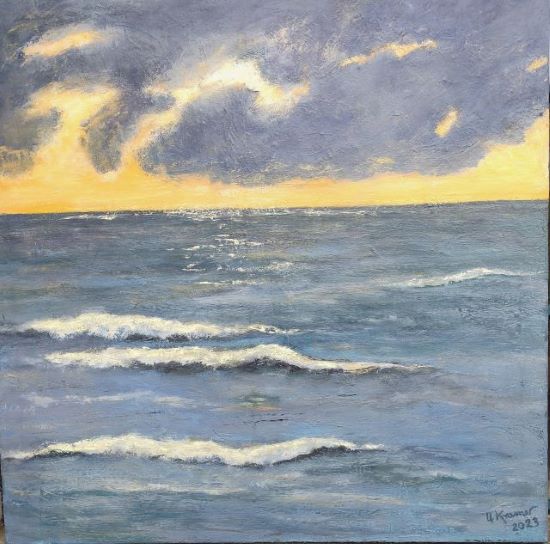 100x100